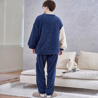 CloudBear Comfortwear(pajamas)
