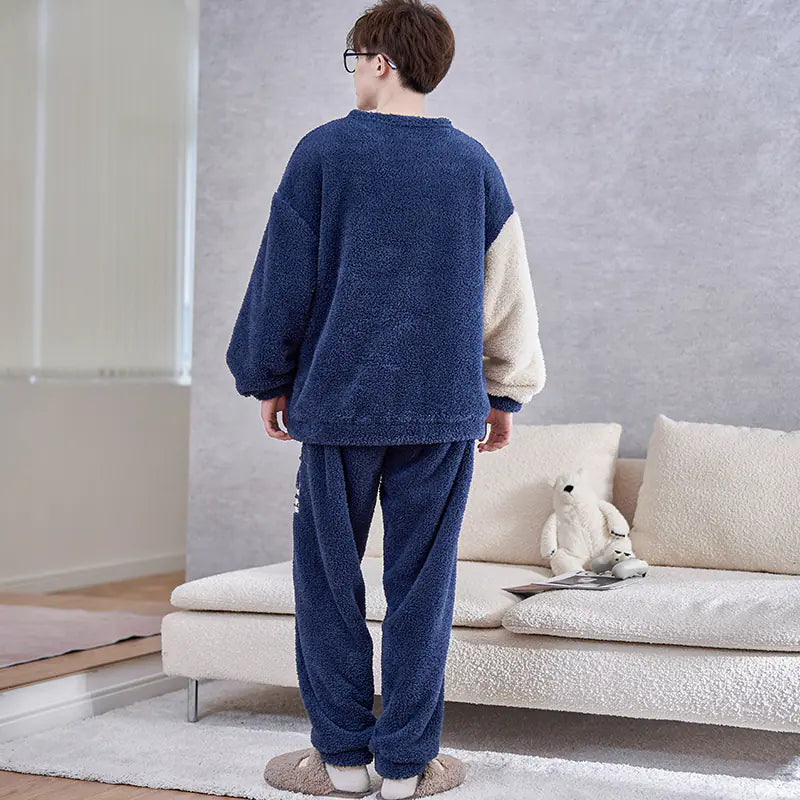 CloudBear Comfortwear(pajamas)