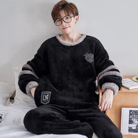 CloudBear Comfortwear(pajamas)