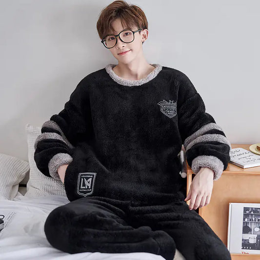 CloudBear Comfortwear(pajamas)