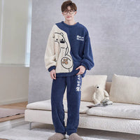 CloudBear Comfortwear(pajamas)