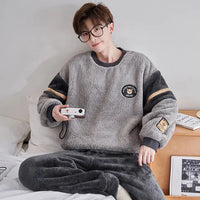 CloudBear Comfortwear(pajamas)